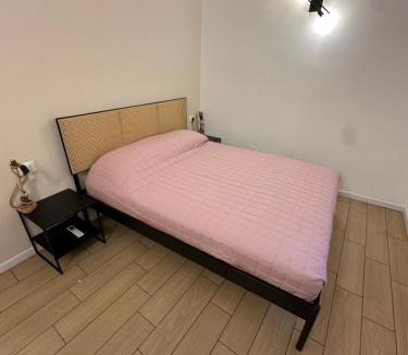 Naples House | B&Borrelli La Dimora dell Artista