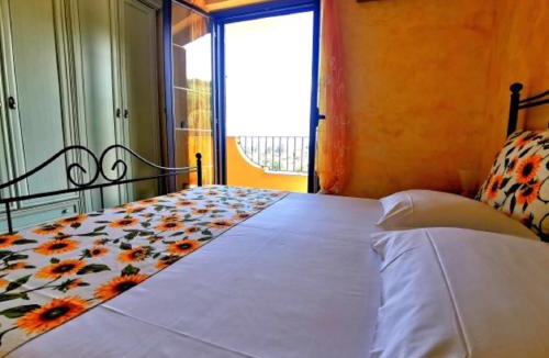 Marina di Zambrone Apartment | Baciati dal Sole