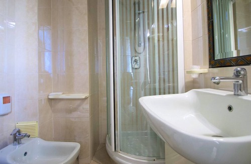 Gianola Hotel | Bajamar Beach Hotel