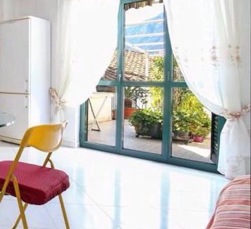 Vietri sul Mare Apartment | bb Al Centro Di Vietri