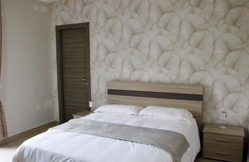 Sant'Egidio del Monte Albino Bed & Breakfast | BB Coast to Coast