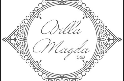 Novafeltria Bed & Breakfast | BB Villa Magda