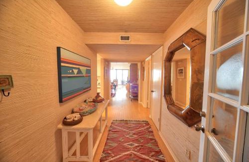 Key West Apartment | Beach Club Sunrise 112