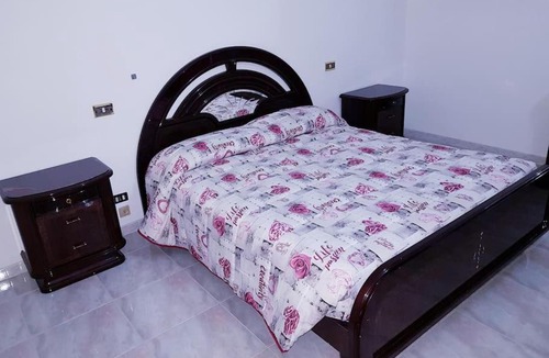 Siderno Marina Apartment | Beach house/Casa mare