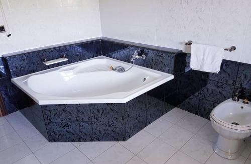 Siderno Marina Apartment | Beach house/Casa mare