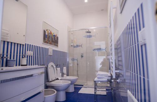 Raito House | Beatrice Luxury Apartment