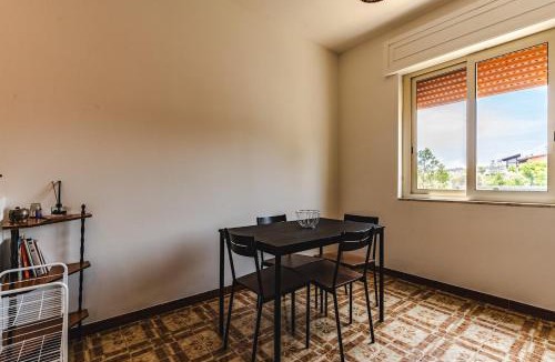 Marina di Gioiosa Ionica Apartment | Beautiful Modern Apartment