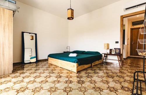 Marina di Gioiosa Ionica Apartment | Beautiful Modern Apartment