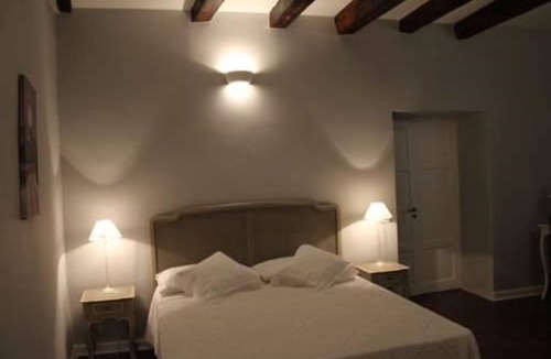 Cosenza Apartment | Beautiful apartment in the historic center of Cosenza, near the Rendano Theater