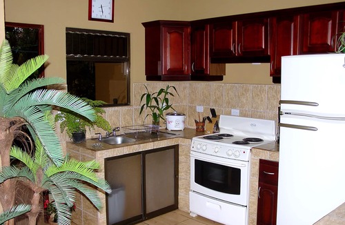 San Josecito House | BEAUTIFUL House with mountain view for rent in San Rafael de Heredia downtown