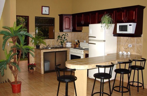 San Josecito House | BEAUTIFUL House with mountain view for rent in San Rafael de Heredia downtown