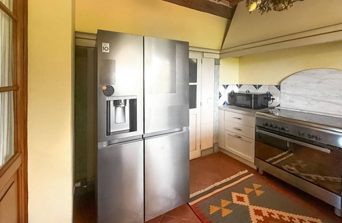 Rapolano Terme House | Beautiful home in Rapolano Terme SI
