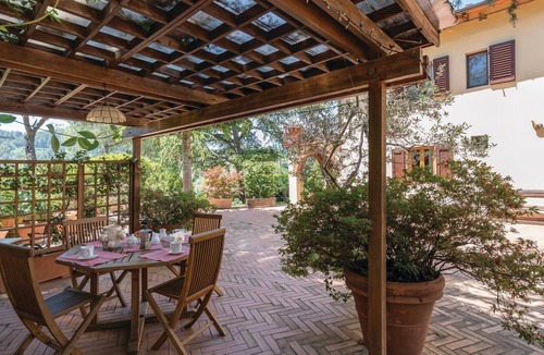 Moncioni House | Beautiful home in Moncioni