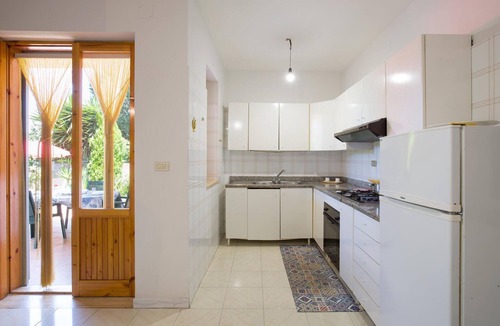 Nicotera House | Beautiful home in Nicotera Marina