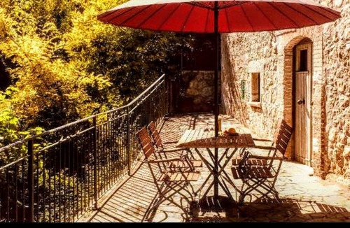 Rapino House | beautiful house in Rapino