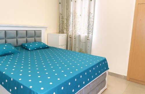 Al Nahda Apartment | BEAUTIFULL 2 BEDROOM FAMILY APARTMENT AT DUBAI SHARJAH BORDER By MAUON