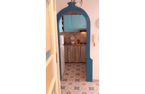 Licola Bed & Breakfast | BEB DIMORA OF ADALIA - DELUXE DOUBLE ROOM