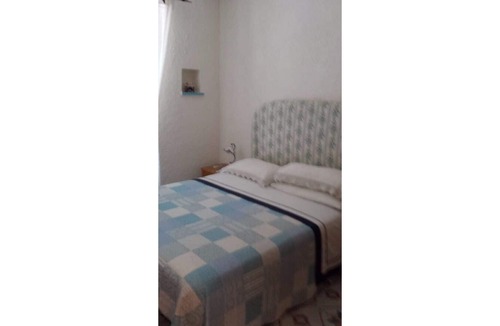 Licola Bed & Breakfast | BEB DIMORA OF ADALIA - DELUXE DOUBLE ROOM