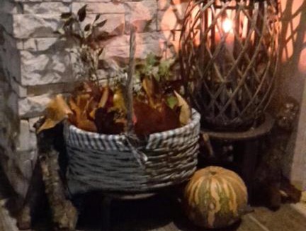 Norma Bed & Breakfast | BeB La Passeggiata