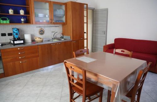 Volla Bed & Breakfast | BeB Nonna Maria
