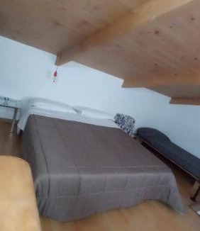 Santa Maria Capua Vetere Bed & Breakfast | BeB Silvia