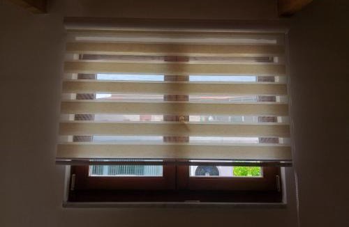 Santa Maria Capua Vetere Bed & Breakfast | BeB Silvia