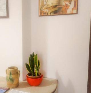 Locri Bed & Breakfast | Bed and breakfast ∙ 3 guests