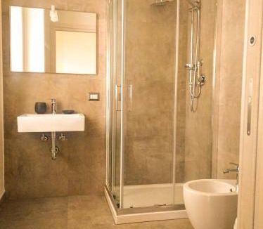 Locri Bed & Breakfast | Bed and breakfast ∙ 3 guests