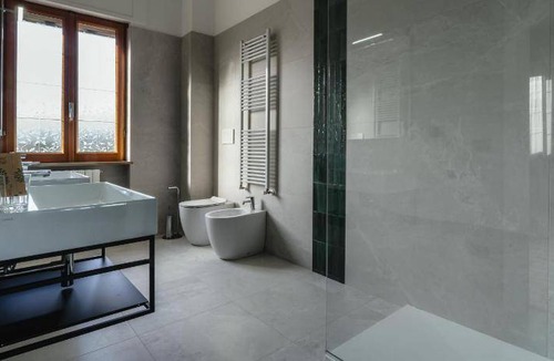 Frosinone Bed & Breakfast | Bed and breakfast