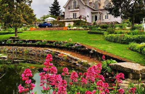 Materdomini Bed & Breakfast | BED AND BREAKFAST LA CASA DI MIMMA