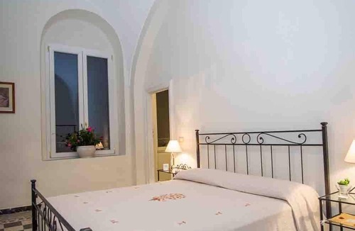 Gaeta House | Bed and Breakfast La Torretta