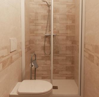 Corropoli Bed & Breakfast | Bed and breakfast Piazza Piè di Corte