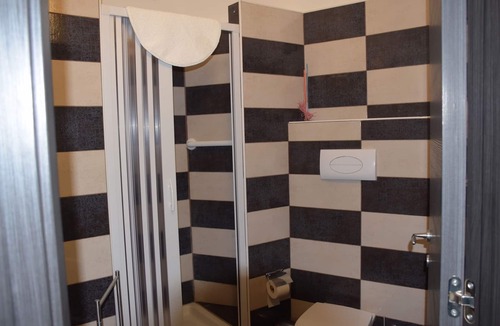 Rione Duomo Bed & Breakfast | Bed and Salerno - Largo Campo