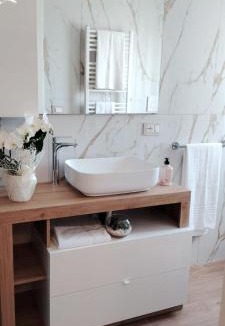 Santa Maria la Carita Bed & Breakfast | Bed & Breakfast Cannavacciuolo