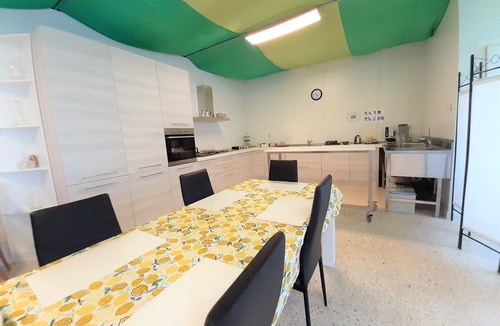 Fraine Bed & Breakfast | bed & Breakfast