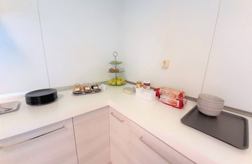 Fraine Bed & Breakfast | bed & Breakfast