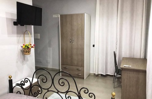 Acerra Bed & Breakfast | Bed & Breakfast La Primavera