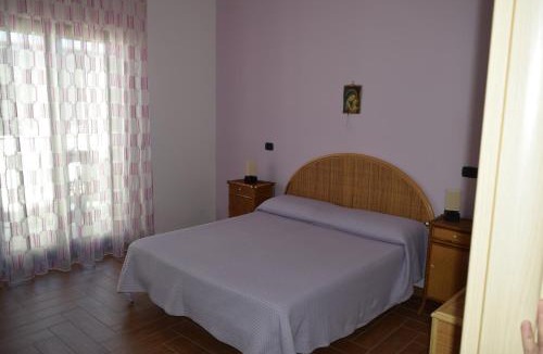 Pinetamare Bed & Breakfast | Bed &Breakfast Pinetamare
