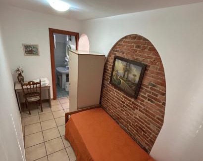 Conflenti Bed & Breakfast | Bed e Breakfast Erica