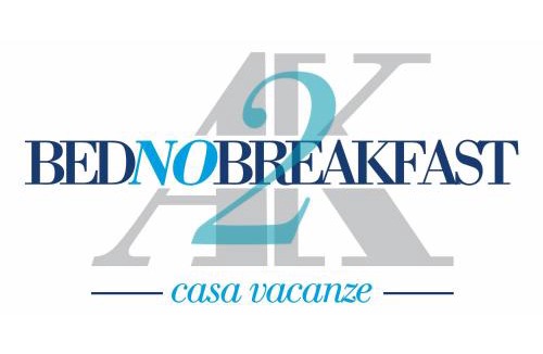 Santa Lucia House | Bed No Breakfast AK 2