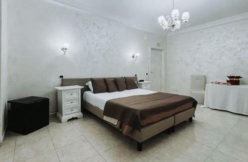 Marina di Varcaturo Hotel | Bee Queen Hotel