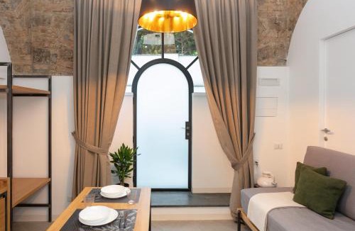 Anacapri Bed & Breakfast | Bellamania B&B