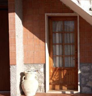 Scanno House | BELLAVISTA - Appartamenti sul Lago di Scanno
