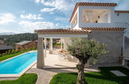 Luddui Villa | Bellevue by Klodge