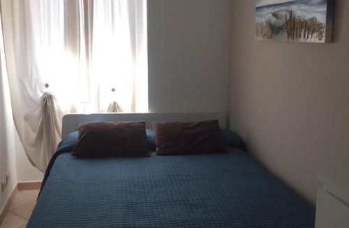 Misano Adriatico Apartment | Bellissimo Appartamento in Riva al Mare