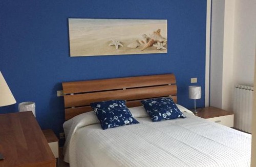 Misano Adriatico Apartment | Bellissimo Appartamento in Riva al Mare