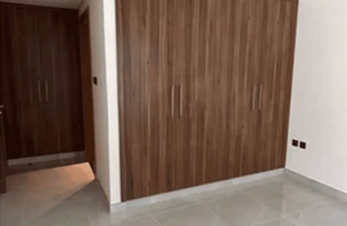 Al Barsha 1 Apartment | Belselah Reservation Service Apartment