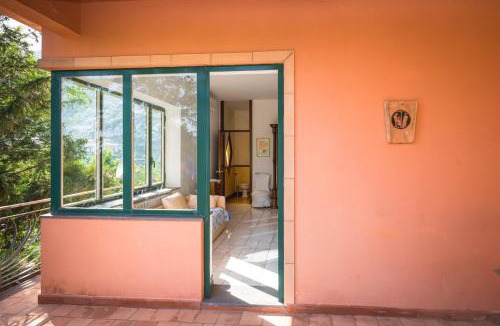 Campinola Apartment | Belvedere di Gloria