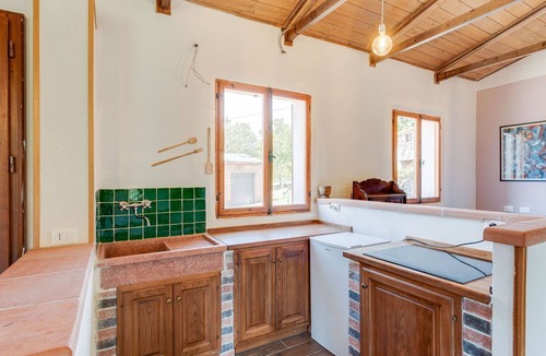 Pieve Santo Stefano House | Belvilla by OYO Casa Andrea