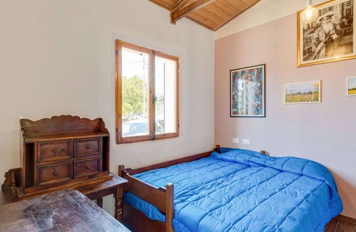 Pieve Santo Stefano House | Belvilla by OYO Casa Andrea